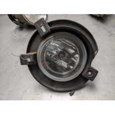 GTM126 Right Fog Lamp Assembly From 2003 Ford Explorer  4.0
